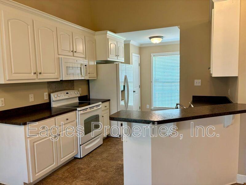 103 Kestrel Ct - Photo 7 of 16