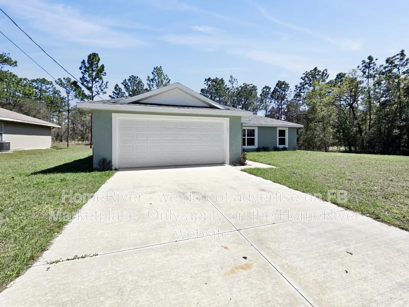 51 Fir Dr - Photo 2 of 21