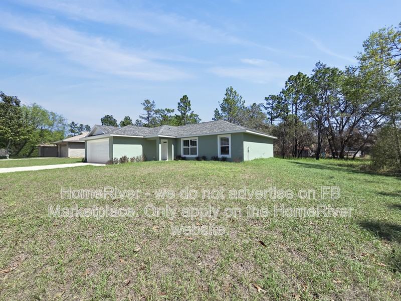 51 Fir Dr - Photo 3 of 21