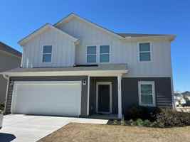 featured image of 128 Willoughby Way