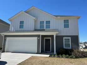 128 Willoughby Way - Photo 1 of 1