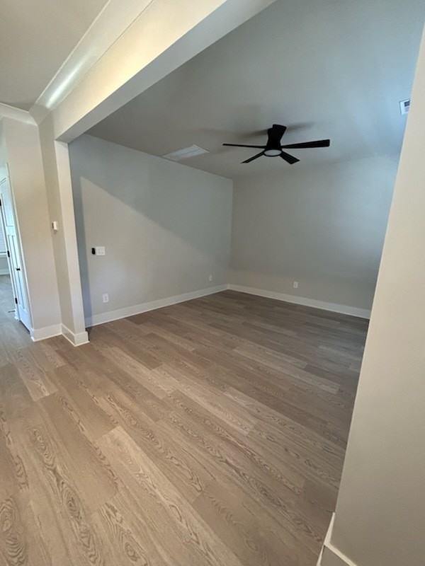 128 Willoughby Way - Photo 2 of 11