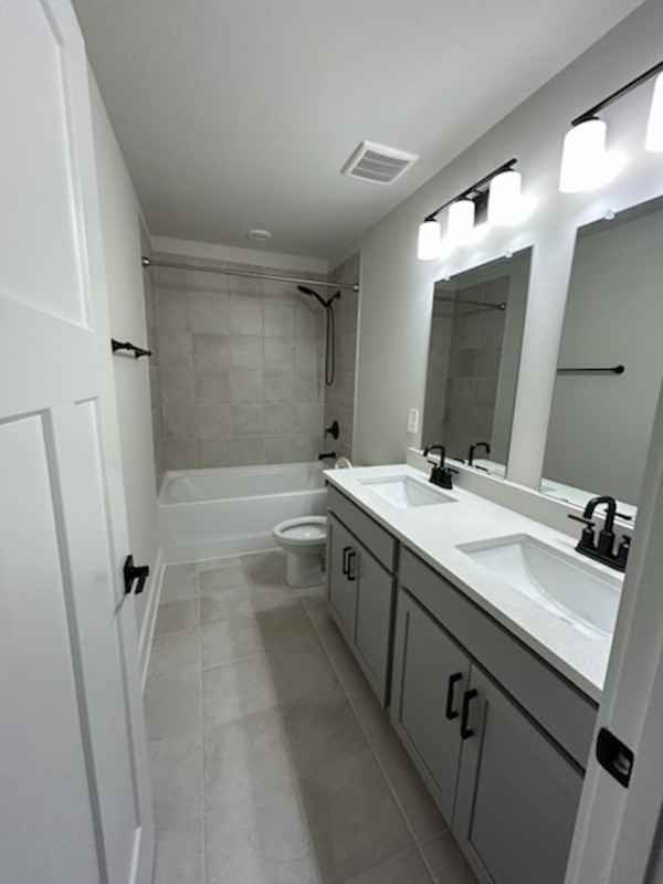 128 Willoughby Way - Photo 7 of 11