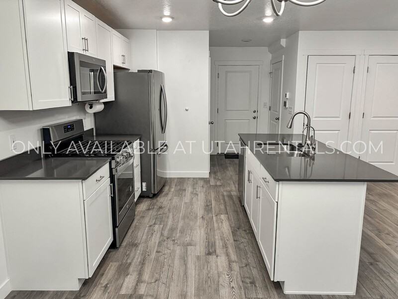 3741 Wn - Photo 5 of 35