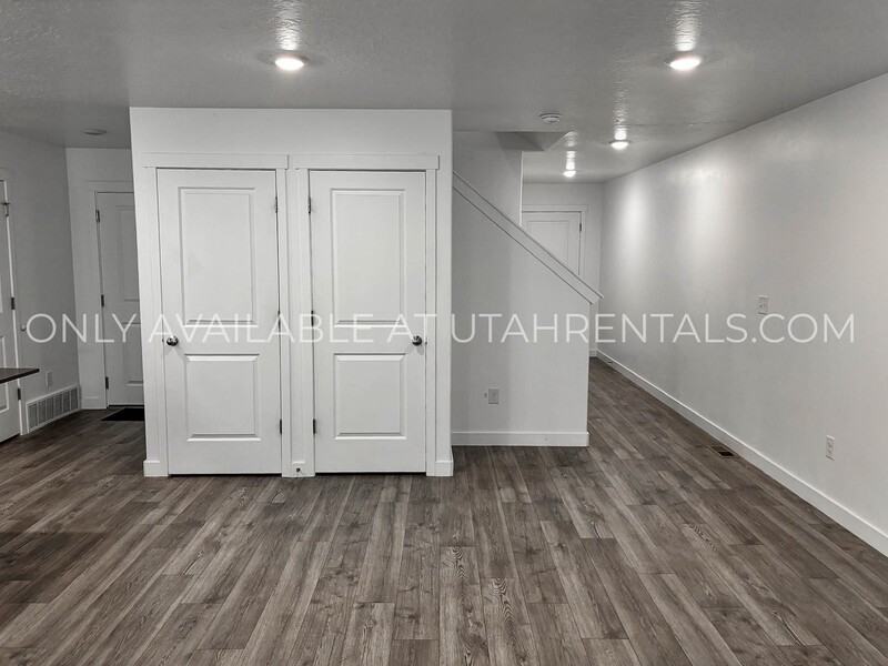 3741 Wn - Photo 6 of 35