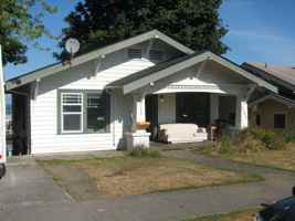 featured image of 1015 High St