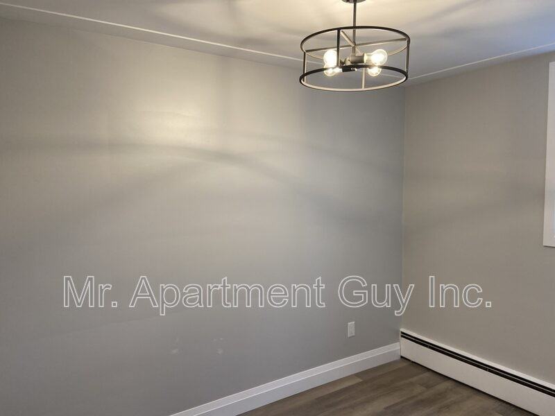 1148 Queens Blvd #1 - Photo 4 of 7