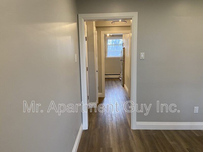 1148 Queens Blvd #1 - Photo 7 of 7