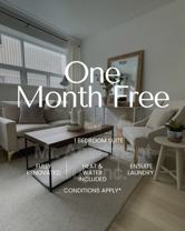 1284 Fennell Ave E #6 - Photo 1 of 1