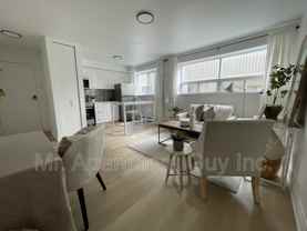 1284 Fennell Ave E #6 - Photo 1 of 1