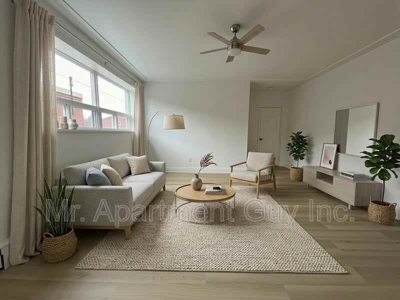 1284 Fennell Ave E #4 - Photo 3 of 23