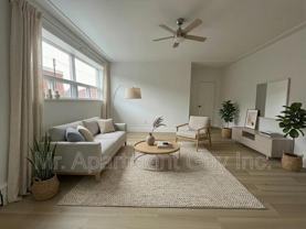 1284 Fennell Ave E #4 - Photo 1 of 1