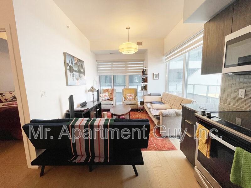 20 Shore Breeze Dr - Photo 2 of 10