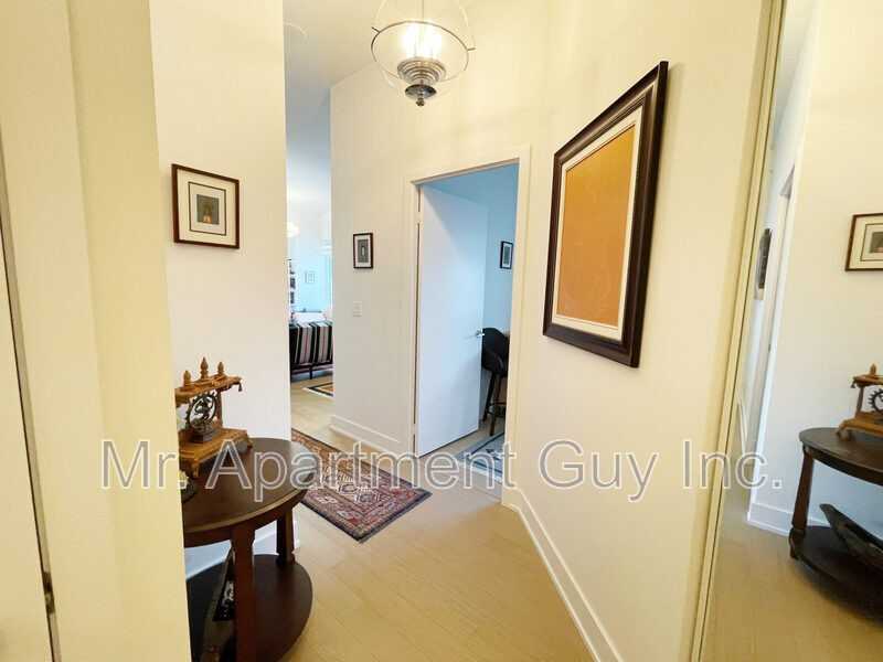20 Shore Breeze Dr - Photo 6 of 10