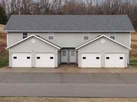 7020-MF4-E3 - Photo 1 of 1