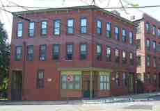 Beacon St. & Tremont #3 - Photo 1 of 1