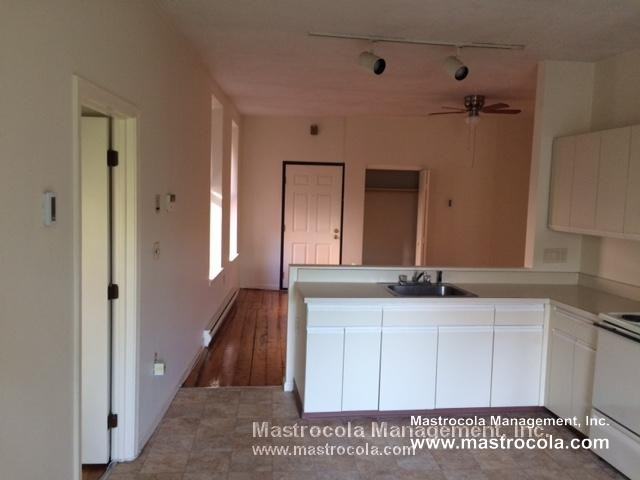 Beacon St. & Tremont #3 - Photo 4 of 19