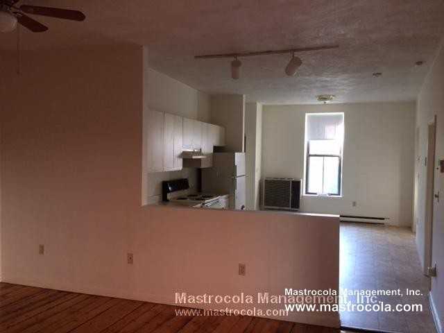 Beacon St. & Tremont #3 - Photo 5 of 19