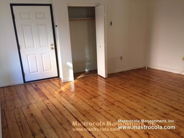 Beacon St. & Tremont #3 - Photo 6 of 19