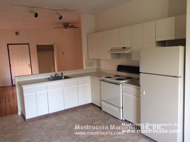 Beacon St. & Tremont #3 - Photo 7 of 19