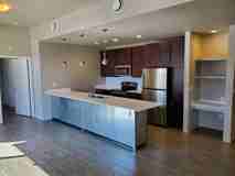 Blue Dot Place - Photo 1 of 1