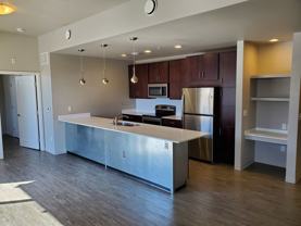 Blue Dot Place - Photo 1 of 1