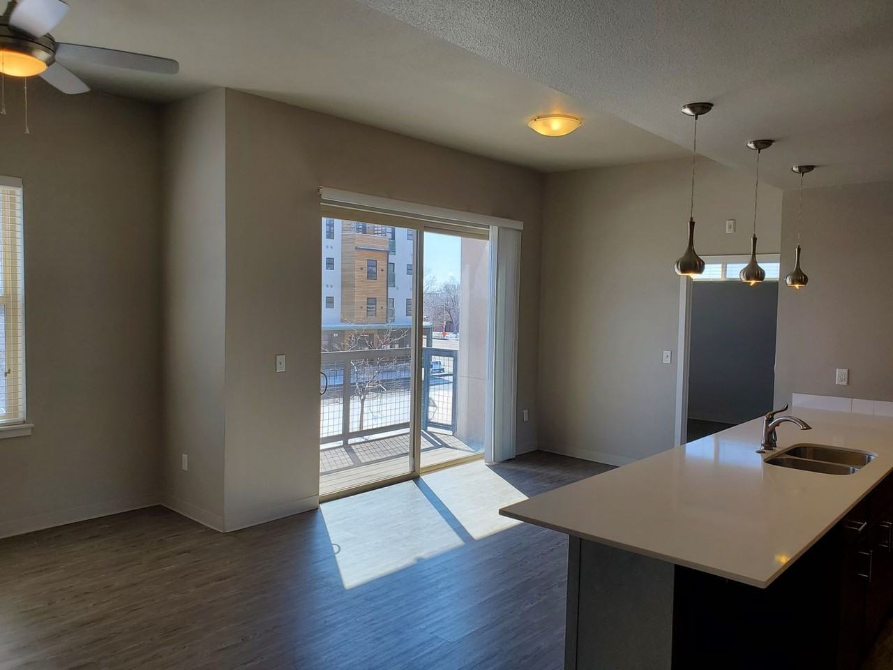 Blue Dot Place - Photo 2 of 8