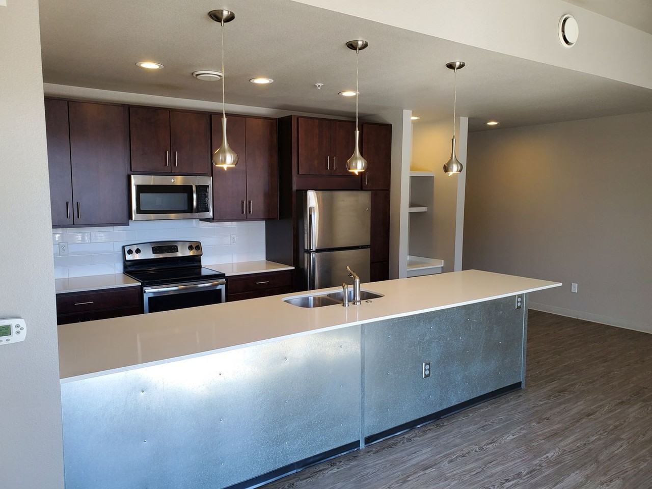 Blue Dot Place - Photo 3 of 8