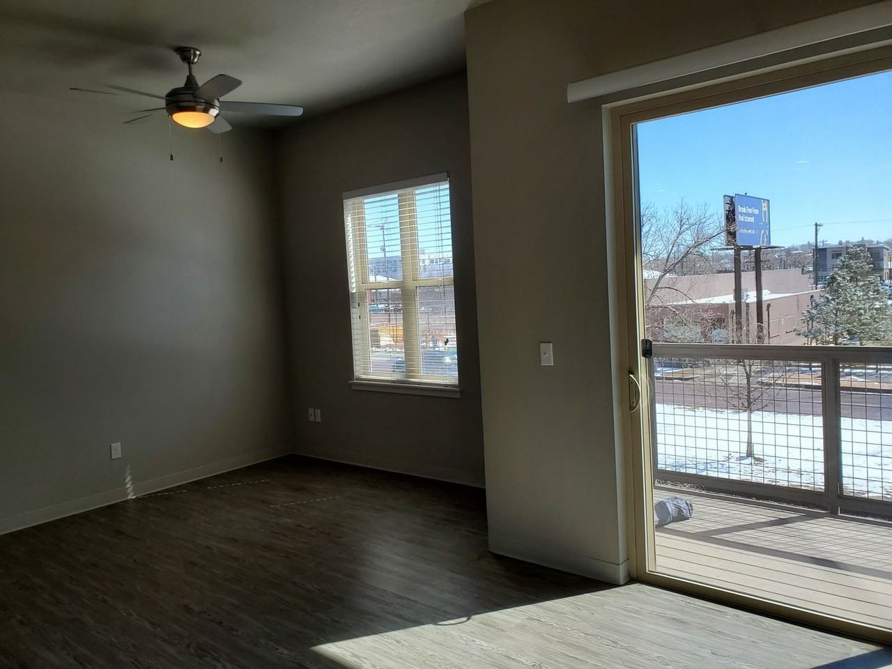 Blue Dot Place - Photo 5 of 8