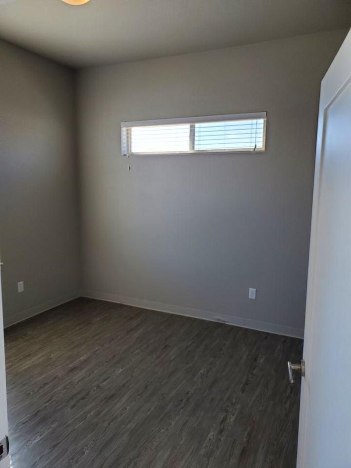 Blue Dot Place - Photo 6 of 8