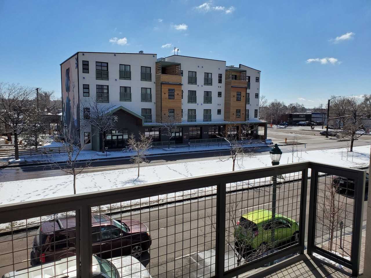 Blue Dot Place - Photo 7 of 8