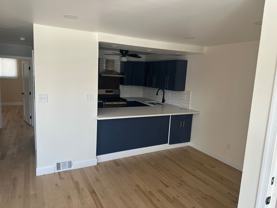 4407 ROSEMONT AVENUE - Photo 1 of 1