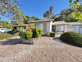 4825 Northerly St - Photo 1 of 1