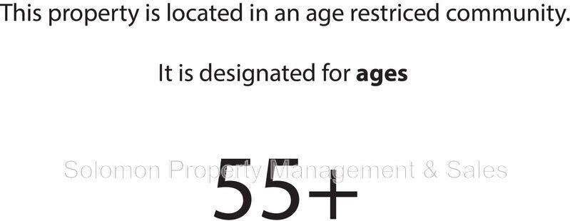 4825 Northerly St - Photo 2 of 23