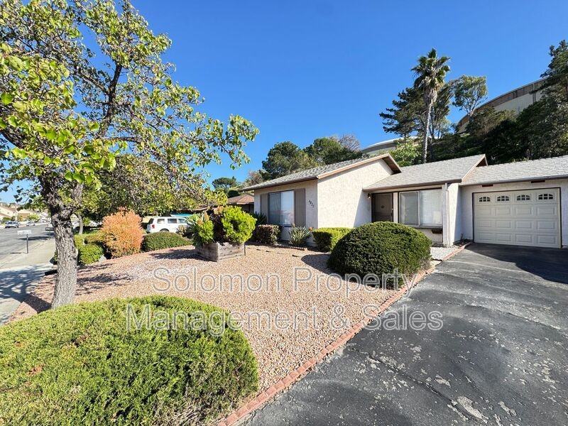 4825 Northerly St - Photo 5 of 23