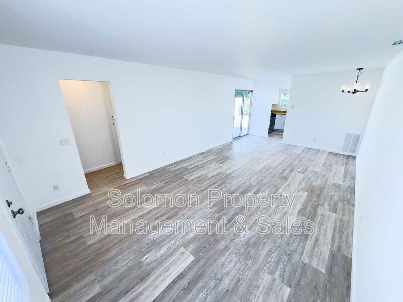 4825 Northerly St - Photo 7 of 23