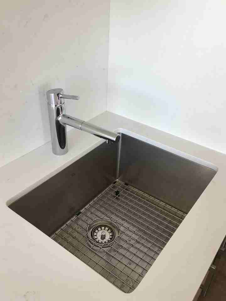 2323 West 2nd Avenue #101 - Photo 7 of 12