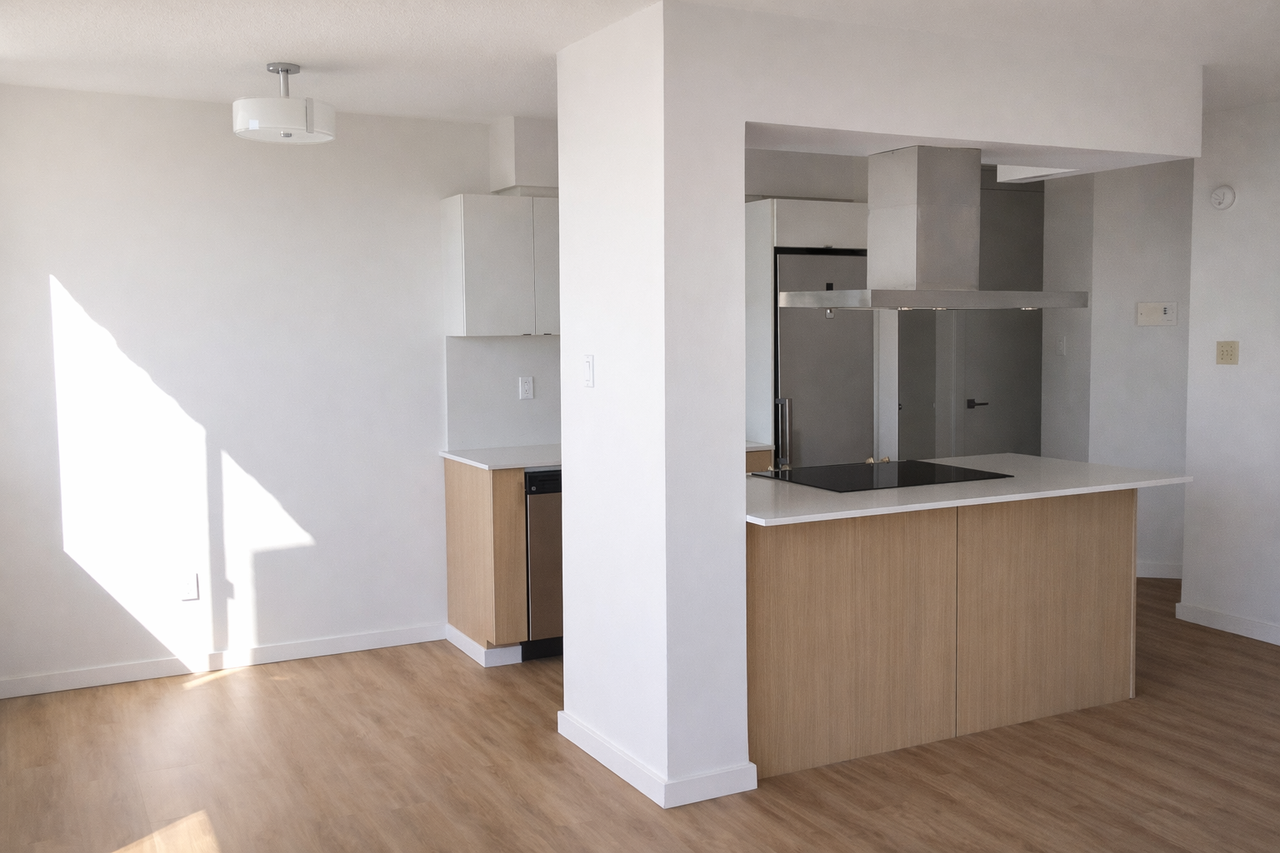 2323 West 2nd Avenue #101 - Photo 6 of 12