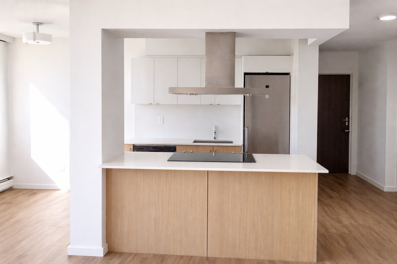 2323 West 2nd Avenue #101 - Photo 5 of 12