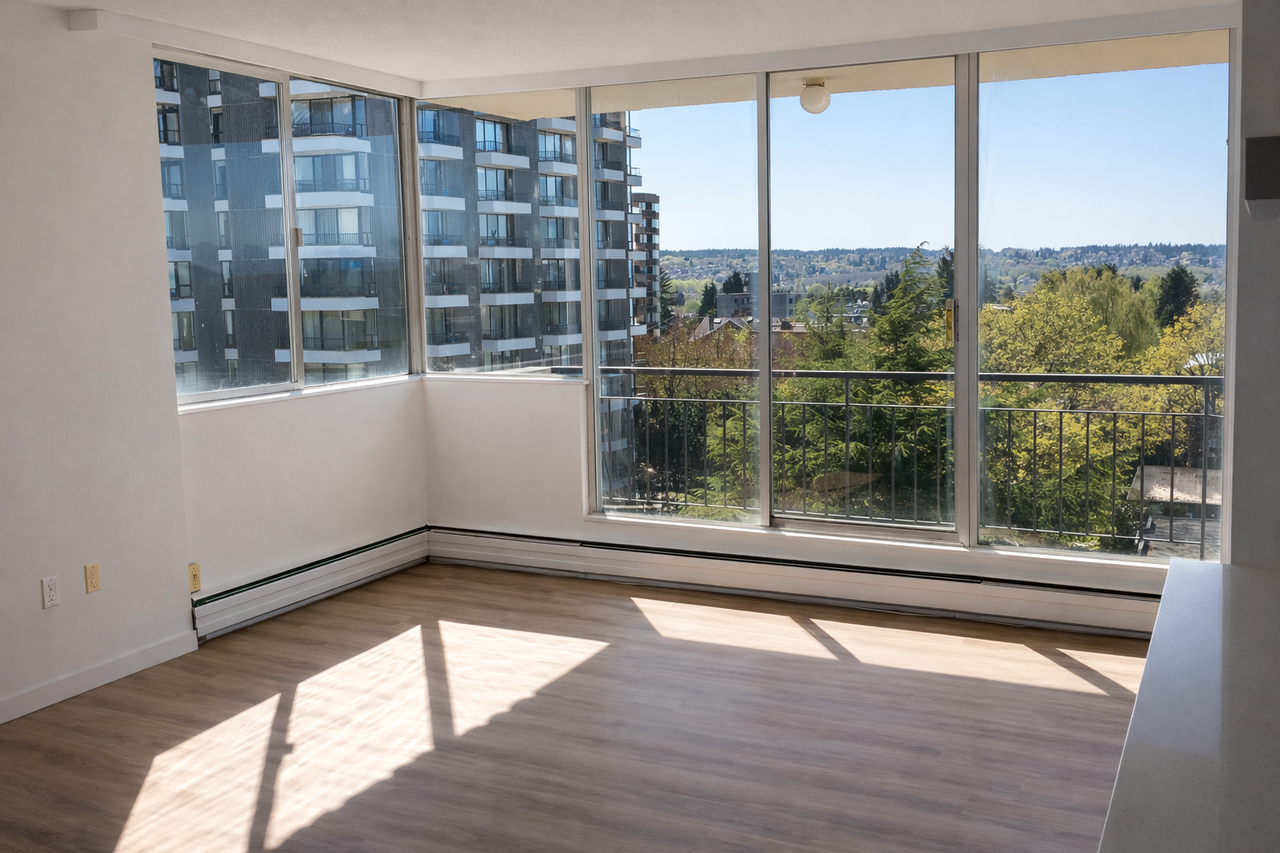 2323 West 2nd Avenue #101 - Photo 2 of 12