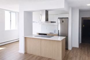 2323 West 2nd Avenue #101 - Photo 1 of 1