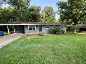 9 Finger Dr - Photo 1 of 1