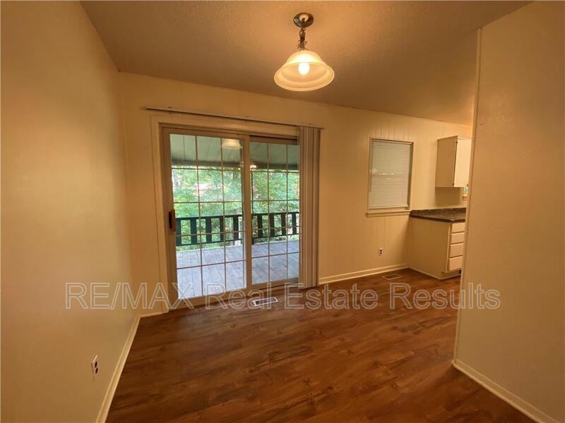 9 Finger Dr - Photo 3 of 12