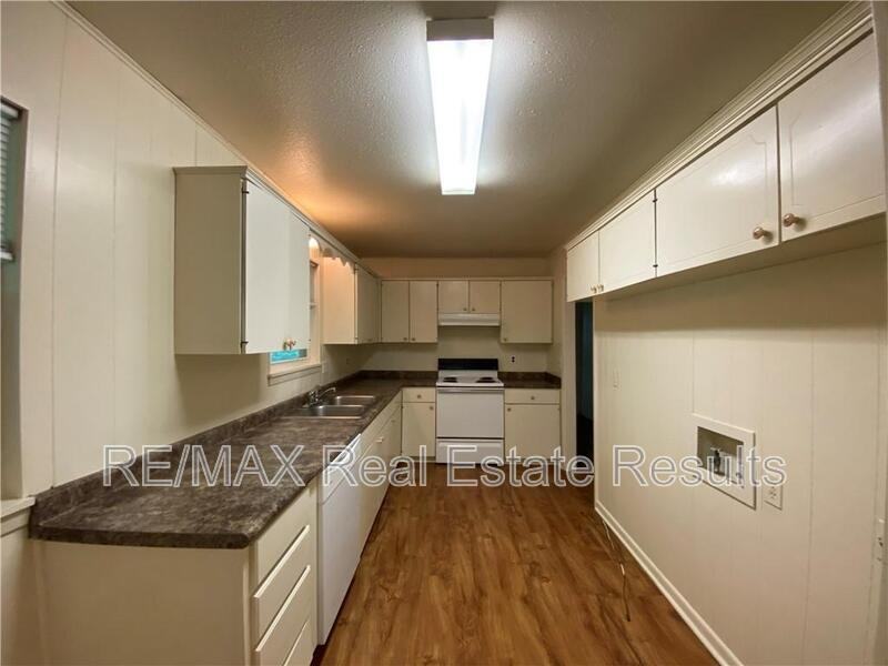 9 Finger Dr - Photo 4 of 12