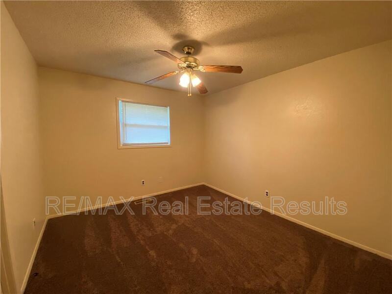 9 Finger Dr - Photo 5 of 12