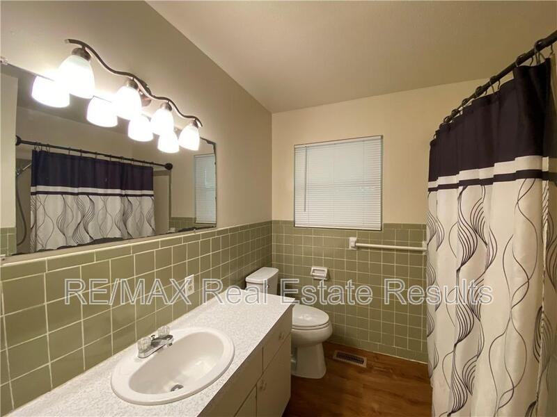 9 Finger Dr - Photo 6 of 12