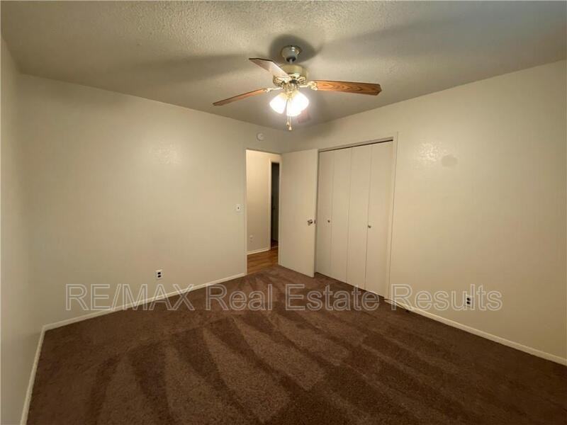 9 Finger Dr - Photo 7 of 12