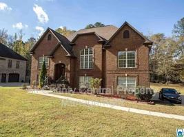 featured image of 11942 Hearthstone Ln