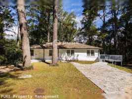 featured image of 1138 Gerald Pl Sw #B