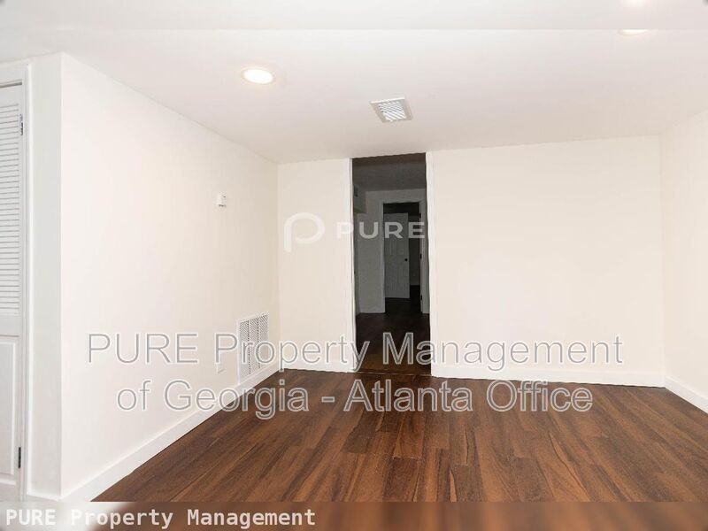 1138 Gerald Pl Sw #B - Photo 6 of 23